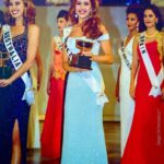 Alicia Machado Instagram - Gracias 🙏🏻 Por recordarme siempre! Y ahora mas Serena pero mas consciente y presente 💝 que nunca! Un gran #tbt❤️ @machadooficial @missuniverse Repost from @mvlanuevaera • Happy birthday to one of the most popular @missuniverse ever! @machadooficial Yoseph Alicia Machado Fajardo; born December 6, is a Venezuelan-American actress, TV host, singer and beauty queen who was Miss Venezuela 1995 and then Miss Universe 1996. She was the fourth woman from Venezuela to be named Miss Universe. Feliz cumpleaños te deseamos el equipo y los seguidores de @mvlanuevaera ¡Que los cumplas feliz! Picture by @sergiodifrancesco_photo #mvlanuevaera #missvenezuela #aliciamachado #missuniverso #missuniverse #birthday #birthdaygirl #miami #florida #style #nature #actress #actor #actorslife #mvlatalent #photography #losangeles