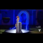Alicia Machado Instagram - Es bonito recordar Las Veces que la vida y el público me han permitido Triunfar Siempre frente A La Adversidad! Siempre habrá un Antes y un después De La Casa de los famosos primera 🥇 Gran edición #LCDLF @telemundo Una oportunidad que llegó a mi para cambiar mi propia manera de verme y proyectarme frente a un público que han sido y seguirán siendo el motor para dar lo mejor de mi ! Mi Súper #TBT de hoy lo dedico a todos los millones de personas que me han apoyado siempre y quienes me han conocido en una nueva versión de mi ! Agradecida siempre! #aliciamachadoactress #aliciamachadomissuniverse @telemundo @telemundorealities @endemolshineus @endemolshinebd