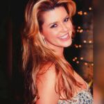 Alicia Machado Instagram - Good morning ☀️ everyone! Buenos días ☀️ Arrancando #Enero #2023 Repost from @aliciamachadomx • ♡ 𝐒𝐦𝐢𝐥𝐞 𝐚𝐧𝐝 𝐬𝐡𝐢𝐧𝐞 : )✨ ~@machadooficial 💜👑 . . . . . #aliciamachado #smileandshine✨ #actress #actresslife #juegodementiras #alejandraedwards #actriz #netflix #killerbabes #latinactress #venezuelan #model #gorgeous #beautiful #missuniverse #telenovelas #lcdlf #lcdlf3 #queen #lacasadelosfamosos #telemundo #womaninspiration #beautyqueen #teamalicia #alilovers
