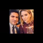 Alicia Machado Instagram - Mi gente Bella ! Hoy es el día perfecto para ponerte al día con #juegodementiras La súper serie de @telemundo @telemundoseries Si te perdiste algún episodio de #JuegoDeMentiras, entra ya al canal de YouTube; Telemundo-Novelas y mira la semana de estreno en 15 minutos 🍿📺 Ponte al día con el resumen de los primeros 4️⃣ capítulos para que sigas disfrutando de esta historia de lunes a viernes a las 10PM/9C por Telemundo. Aquí 👈🏻 nuestro @youtube channel https://bit.ly/3lp8HI4