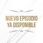 Alicia Machado Instagram - Mis alilovers ❤️, ahora me tocó a mí abrir mi corazón con las Indomables ❤️‍🔥 y nunca me había sentido así: tan apoyada y tan escuchada por estas mujeres maravillosas ❤️‍🔥 Ya está disponible el nuevo episodio de #SecretosDeLasIndomables ❤️‍🔥 y ¡no sé qué están esperando para verlo! 👀 Descarguen la app de Canela.TV y no se pierdan, todos los jueves, un nuevo episodio de #SecretosDeLasIndomables ❤️‍🔥 en exclusiva ¡y gratis! 🔥 @miracanelatv @canelatv_latam #CanelaTV #SecretosDeLasIndomables #AliciaMachado #AmaraLaNegra #NinelConde #PatriciaManterola #Yuri #ZuleykaRivera #Secretos