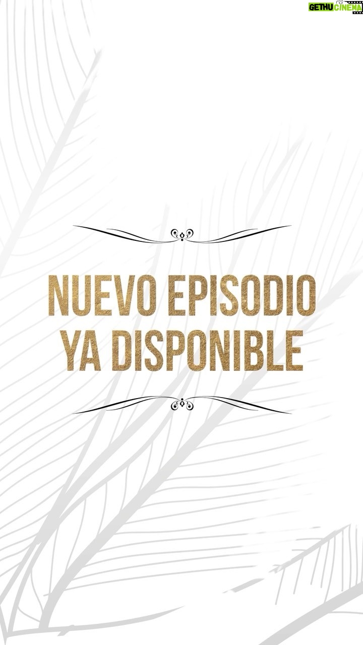 Alicia Machado Instagram - Mis alilovers ❤️, ahora me tocó a mí abrir mi corazón con las Indomables ❤️🔥 y nunca me había sentido así: tan apoyada y tan escuchada por estas mujeres maravillosas ❤️🔥 Ya está disponible el nuevo episodio de #SecretosDeLasIndomables ❤️🔥 y ¡no sé qué están esperando para verlo! 👀 Descarguen la app de Canela.TV y no se pierdan, todos los jueves, un nuevo episodio de #SecretosDeLasIndomables ❤️🔥 en exclusiva ¡y gratis! 🔥 @miracanelatv @canelatv_latam #CanelaTV #SecretosDeLasIndomables #AliciaMachado #AmaraLaNegra #NinelConde #PatriciaManterola #Yuri #ZuleykaRivera #Secretos