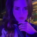 Alicia Machado Instagram - Siempre las estrellas me acompañan y me guían ! Se nace con la luz 💡 pero en nosotros esta no permitir que nada ni nadie la pretenda apagar , solo tú le das los tonos de colores a el arcoíris 🌈 de tu vida ! La obscuridad es solo para descansar y reflexionar 💭! Los amo todo es tan luminoso que me encandiló de tanto amor ❤️ el tiempo De Dios siempre será el justo y necesario! @aliciamachadodietplan #aliciamachadoactress #aliciamachadoproducer #aliciamachadodietplan
