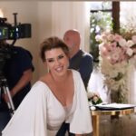 Alicia Machado Instagram - ¿Listos para este súper ESTRENO? Descubre junto con nosotros un mundo de intrigas y secretos en #JuegoDeMentiras. ¿Quiénes están ya ansiosos por conocer a estos personajes?  💪🔥 💥  Tenemos una cita el martes 7 de marzo a las 10PM/9C por Telemundo! @telemundo @telemundoseries @noticiastelemundo Los esperamos ! Una historia que te dejará en suspenso ! Todos no siempre dicen la verdad ! La senadora #AlejandraEdwards #actress🎬 #AliciaMachado @arapmx @altairjarabo @mariaecamargo @rodrigoguirao @laklitbocynthia @eduardoyanezofc #series #telenovelas #actorslife