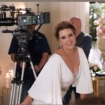 Alicia Machado Instagram - ¿Listos para este súper ESTRENO? Descubre junto con nosotros un mundo de intrigas y secretos en #JuegoDeMentiras. ¿Quiénes están ya ansiosos por conocer a estos personajes?  💪🔥 💥  Tenemos una cita el martes 7 de marzo a las 10PM/9C por Telemundo! @telemundo @telemundoseries @noticiastelemundo Los esperamos ! Una historia que te dejará en suspenso ! Todos no siempre dicen la verdad ! La senadora #AlejandraEdwards #actress🎬 #AliciaMachado @arapmx @altairjarabo @mariaecamargo @rodrigoguirao @laklitbocynthia @eduardoyanezofc #series #telenovelas #actorslife