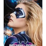 Alicia Silverstone Instagram - You can only choose one fighter, who would it be? I’ll start… Batgirl, of course. But maybe I’m a bit biased… 😉💪🏻 (But if I could choose a second, I’d go with Uma… she was pretty delicious as Poison Ivy🥰) #FBF #BatmanAndRobin #1997