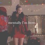 Alicia Silverstone Instagram - 🤷🏼‍♀️😂