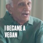 Alicia Silverstone Instagram – 💚 #repost from @genv_eng:
Surendra decided to go vegan in 1986. Thirty-six years later, at 88 years of age, he enjoys great health and stays fit and active.

As he testifies, regardless of age, a vegan diet is a healthy option, and the sooner you switch, the better it is for you!

_________

#vegan #vegansofindia #plantbased #veganism #ageisjustanumber #veganfitness #antiaging