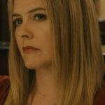 Alicia Silverstone Instagram - I’m so proud of Reptile. It’s been hard not to share over the strike because I love the film @Grant_Singer made (co-wrote and directed). Working with Benicio (co-wrote and produced... also our second film together!), @justintimberlake, Michael Pitt, @francesfisher, @ericbogosian (reunited after working together on Broadway!), @domenicklombardozzi, and @iammikebeasley was so rewarding. If you haven’t seen it yet, check it out on @Netflix and let me know what you think! #Reptile @black_label_media