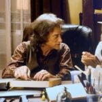 Alicia Silverstone Instagram - Richard Lewis played my boyfriend in Vamps 😍 I’m so happy I got to work with him. Sending his family and wife love. Rest well, sweet Richard. ❤️