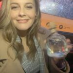 Alicia Silverstone Instagram - Did someone say… tequila? 😏🥳