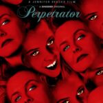 Alicia Silverstone Instagram – From filming in Chicago to being featured at the Berlin Film Festival and Tribeca Film Festival, I was so proud to have been part of this incredible film released this year! I loved being Aunt Hildie.. it was such a different part for me.. 😈 #Perpetrator is available to stream now on @primevideo, @AppleTV, and many other streaming platforms.