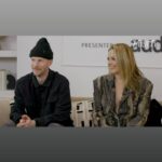 Alicia Silverstone Instagram – We brought the krazy to #Sundance this year! 😉 It was so great reuniting with some of the gang for the premiere of the new film we worked on. #KrazyHouse
