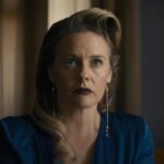 Alicia Silverstone Instagram – From filming in Chicago to being featured at the Berlin Film Festival and Tribeca Film Festival, I was so proud to have been part of this incredible film released this year! I loved being Aunt Hildie.. it was such a different part for me.. 😈 #Perpetrator is available to stream now on @primevideo, @AppleTV, and many other streaming platforms.