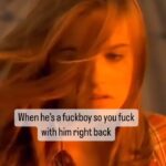 Alicia Silverstone Instagram - two can play this game 🖕🏻