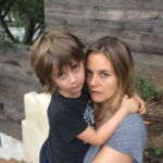 Alicia Silverstone Instagram – It’s official, my baby is now a teen! 😭🥰😍😳😁