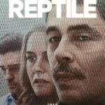 Alicia Silverstone Instagram - Can you believe it’s been 26 years since we did our first film together?! #ExcessBaggage #Reptile #FBF