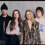 Alicia Silverstone Instagram – We brought the krazy to #Sundance this year! 😉 It was so great reuniting with some of the gang for the premiere of the new film we worked on. #KrazyHouse