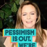 Alicia Silverstone Instagram - I am proud to partner with the Rainforest Alliance 💙 Say no to pessimism. Check out @RainforestAlliance, watch the video, and join millions of others ready to make a better world! (Just click on the link in their bio.) #WeAreAllIn #RainforestAlliance