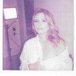 Alicia Silverstone Instagram - Take me back to all the fun I had at #NYFW… 🥳 So proud and excited for you @csiriano 🤗💖