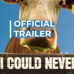 Alicia Silverstone Instagram - “I could never go vegan.” Five words spoken by so many, but why? On a quest for the truth a filmmaker sets out to investigate the main arguments against the vegan movement and whether these reasons are justified or not. ⠀⠀⠀⠀⠀⠀⠀⠀⠀ . From Executive Producers Alicia Silverstone, Alissa White-Gluz, Heather Mills and Peter Egan, and featuring expert medical practitioners, scientists and nutritionists, as well as athletes, chefs and activists, I Could Never Go Vegan premieres on April 10 in London, then hits cinemas in the UK from April 19th, with North America and the rest of the world to follow shortly. ⠀⠀⠀⠀⠀⠀⠀⠀⠀ . Tickets to the premiere and various other screenings (with more to be added soon) can be found on the film’s website and through the link in the bio. We hope to see you there 🌱 ⠀⠀⠀⠀⠀⠀⠀⠀⠀ . ⠀⠀⠀⠀⠀⠀⠀⠀⠀ . ⠀⠀⠀⠀⠀⠀⠀⠀⠀ . ⠀⠀⠀⠀⠀⠀⠀⠀⠀ . ⠀⠀⠀⠀⠀⠀⠀⠀⠀ . #premiere #vegan #meatvsplants #plantbased #documentary #sustainability #compassion
