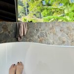Alicia Silverstone Instagram – Eating delicious food… white water rafting… and spending quality time with my son. 🥰 Costa Rica has amazing so far!

@pacuarelodgecostarica 
@protravel.international 
@landed.travel