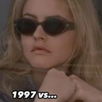 Alicia Silverstone Instagram - 🥹🥰❤️ #Reptile on @Netflix! 🤗🎬 #ExcessBaggage