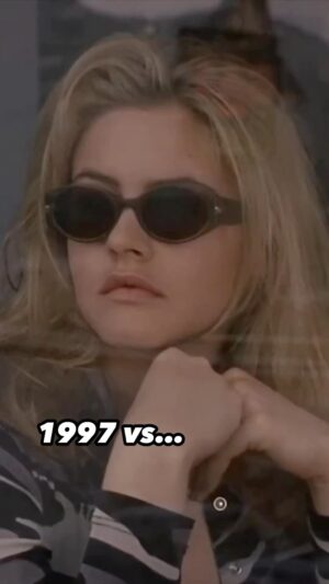 Alicia Silverstone Instagram - 🥹🥰❤️

#Reptile on @Netflix! 🤗🎬 #ExcessBaggage