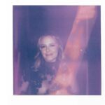 Alicia Silverstone Instagram - Take me back to all the fun I had at #NYFW… 🥳 So proud and excited for you @csiriano 🤗💖