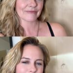 Alicia Silverstone Instagram - How old are we talking? Anyone wanna take a guess? 🤔🤷🏼‍♀️