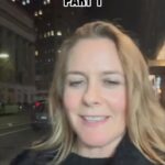 Alicia Silverstone Instagram - I got 99 plans but time ain’t one 🤪 But can you blame a girl for trying to cram so many wonderful things into her (already hectic) schedule?