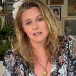 Alicia Silverstone Instagram - A heartbreaking reality... 💔 Watch my conversation with @peta on why it is so important to stop breeding and buying, breathing-impaired dogs. Please always adopt! #AdoptDontShop