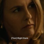 Alicia Silverstone Instagram - A scene from #Reptile streaming now on @netflix.