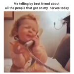 Alicia Silverstone Instagram - 😂😂