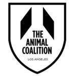 Alicia Silverstone Instagram - 😩😥Lots of shelters in California do not have the proper conditions to take care of the sweet animals! They can be below freezing, or in this case, so hot they can die. This poor dog was about to be rescued, but he was being kept in a room that was 118 degrees and died of overheating. 💔 I donated units to shelters in need and I am hoping you might want to help too. Any amount is greatly needed and appreciated. Please share or tag someone in the comments below who might be inclined to help. You can donate directly to @debfeldbloom.