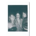 Alicia Silverstone Instagram - Take me back to all the fun I had at #NYFW… 🥳 So proud and excited for you @csiriano 🤗💖