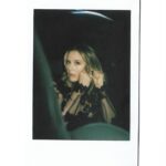 Alicia Silverstone Instagram - Take me back to all the fun I had at #NYFW… 🥳 So proud and excited for you @csiriano 🤗💖