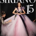 Alicia Silverstone Instagram - Take me back to all the fun I had at #NYFW… 🥳 So proud and excited for you @csiriano 🤗💖