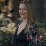 Alicia Silverstone Instagram – Flashback to all the fun I had filming #Reptile! #FBF

#MichaelPitt is so good. He makes me giggle hard in this! 

@iammikebeasley is the cutest! The most fun in square dance rehearsals and on set. 

Our director @Grant_Singer’s work and his aesthetic are really beautiful and the film looks stunning. He also co-wrote the screenplay with #BenecioDelToro and #BenjaminBrewer!

@ericbogosian, my lover in Time Stand Still, a play we did on Broadway, and also my sweet dear uncle in Reptile (or maybe not so sweet?? 🤔).

If you haven’t seen it yet, get ready for a thrilling story. I screamed twice and I know what’s coming… 🤪🤦🏼‍♀️ #Reptile is streaming now on @Netflix!