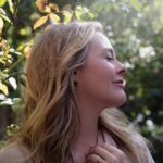 Alicia Silverstone Instagram – Stepping outside: the original refresh button for the soul  ⛅️😌❤️