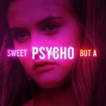 Alicia Silverstone Instagram - True story. ☺️😈 #TheCrush #90s #FBF