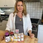 Alicia Silverstone Instagram – It’s almost time to send our children back to school! 📚😳🤪

As the new school year approaches, it’s so important that our children have the best nourishment, rest, and immunity support to be present and well for optimal learning. These supplements are my must-have essentials for kids that give their bodies what it needs to thrive. 😉❤️ You can order (and learn more about my products!) on TheKindLife.com/vitamins.
