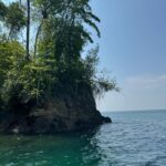 Alicia Silverstone Instagram – Waking up at 5AM to explore Osa Peninsula!? Yeah, I’d say it was worth it. 😍🥰 

@dolphinquestcostarica
@reymar9
@protravel.international
@landed.travel