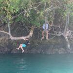 Alicia Silverstone Instagram – Waking up at 5AM to explore Osa Peninsula!? Yeah, I’d say it was worth it. 😍🥰 

@dolphinquestcostarica
@reymar9
@protravel.international
@landed.travel