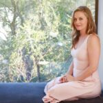 Alicia Silverstone Instagram – We’re more than a week into 2024! Feels exciting and sweet to me. Sharpening my tools and focusing on all of my many passions and ideas. It’s never too late to make changes that improve your life ❤️ I’ll share some suggestions on my story this week!