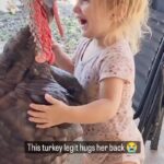 Alicia Silverstone Instagram - 😍🦃