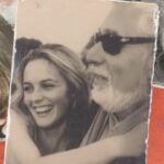 Alicia Silverstone Instagram – Happy birthday to my dear pal of 30 years @martycallner! 🎉 I’ve known you since I was 16 years old when you directed all those @Aerosmith music videos… 🎶🎥 I love all of our memories together… our drives around LA… our yummy lunch hangouts and mostly all of our family gatherings! You are a very talented, super creative, deeply loving papa, grandpa, friend, and one-of-a-kind Marty! I am so grateful for your friendship. ❤️ you birthday boy!! 🥳