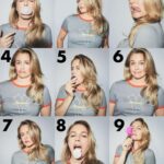 Alicia Silverstone Instagram - What mood are you feeling today? For me, I’d say #3 😈🤷🏼‍♀️😏 #4 and #6 are everyday
