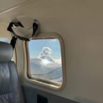 Alicia Silverstone Instagram – From white water river rafting to flying through the gorgeous sky, Bear and I are excited to continue our adventure. Next stop.. Osa Peninsula! ✈️😍