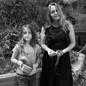 Alicia Silverstone Instagram - Scrolling through my camera roll has me in my feelings today. 🥺 Anyone else guilty of doing this? #tbt